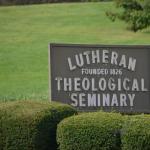 OTRA_2017_CN_0127 (August 27, 2017)